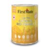 Firstmate Grain-Friendly Canned Dog Food, 12oz - Image 3