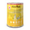Firstmate Grain-Free Limited Ingredient Diet Canned Dog Food, 12oz - Image 3