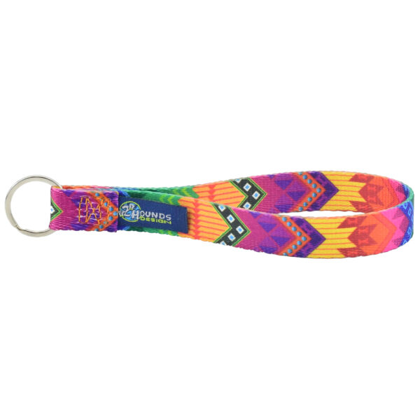 2HD_BFF_Keychain