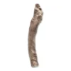 Bones & Co Freeze-Dried Raw Bar Items for Dogs - Image 3