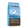 Firstmate Grain-Free Dry Dog Food - Image 2