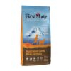 Firstmate Grain-Free Dry Dog Food