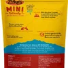 Zuke'S Mini Naturals Dog Treats - Image 16