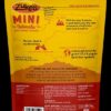 Zuke'S Mini Naturals Dog Treats - Image 14