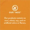 Zuke'S Mini Naturals Dog Treats - Image 4