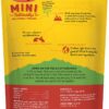 Zuke'S Mini Naturals Dog Treats - Image 12