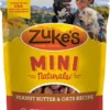 Zuke'S Mini Naturals Dog Treats - Image 9