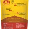 Zuke'S Mini Naturals Dog Treats - Image 10