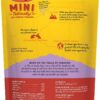 Zuke'S Mini Naturals Dog Treats - Image 8
