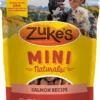 Zuke'S Mini Naturals Dog Treats - Image 5