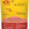 Zuke'S Mini Naturals Dog Treats - Image 6