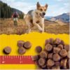 Zuke'S Mini Naturals Dog Treats - Image 3