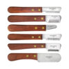 Artero Coat Stripping Knife