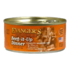Evangers Heritage Classics Grain-Free Canned Cat Food