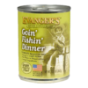Evangers Heritage Classics Grain-Free Canned Cat Food - Image 6