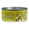 Evangers Heritage Classics Grain-Free Canned Cat Food - Image 5