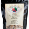 Fromm Grain-Free Dog Treats - Image 2