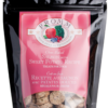 Fromm Grain-Free Dog Treats