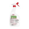 Nature's Miracle Skunk Odor Remover Spray - Image 2