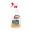 Nature's Miracle Skunk Odor Remover Spray