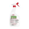 Nature's Miracle Skunk Odor Remover Spray - Image 4