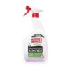 Nature's Miracle Skunk Odor Remover Spray - Image 3