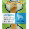 Yeti Dog Chew - Image 6