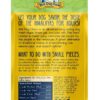 Yeti Dog Chew - Image 4