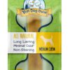 Yeti Dog Chew - Image 3