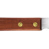 Artero Coat Stripping Knife - Image 2