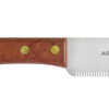 Artero Coat Stripping Knife - Image 3