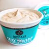 Bones & Co Goat Whip Frozen Treat - Image 2