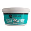 Bones & Co Goat Whip Frozen Treat