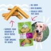 Yeti Dog Chew - Image 13