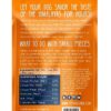 Yeti Dog Chew - Image 11