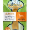 Yeti Dog Chew - Image 10