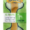Yeti Dog Chew