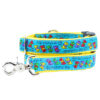 2 Hounds Design Nylon Dog Leash - Image 3