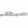 2 Hounds Design Nylon Dog Leash