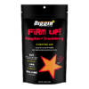 Diggin' Your Dog Firm Up for Dogs & Cats - Image 3