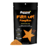 Diggin' Your Dog Firm Up for Dogs & Cats
