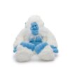 Fabdog Plush Christmas Dog Toy - Image 8