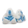 Fabdog Plush Christmas Dog Toy - Image 7