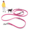 Jelly Pet Multi-Purpose Dog Leash - Image 5