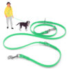 Jelly Pet Multi-Purpose Dog Leash - Image 6