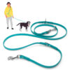 Jelly Pet Multi-Purpose Dog Leash - Image 8
