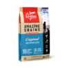 Orijen Amazing Grains Dry Dog Food - Image 2