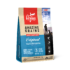 Orijen Amazing Grains Dry Dog Food