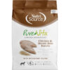 Nutrisource Pure Vita Grain-Friendly Dry Dog Food - Image 2