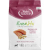 Nutrisource Pure Vita Grain-Friendly Dry Dog Food - Image 3